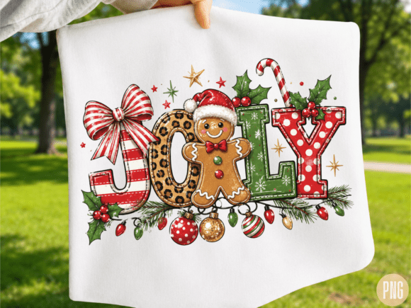 Download Joy Christmas Cookies PNG , Gingerbread - Cookies Collection