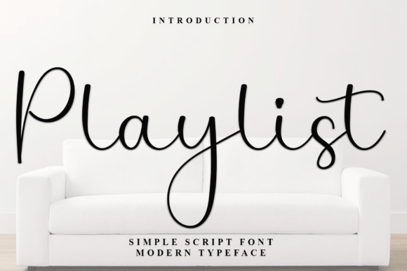 Download Playlist - Playlist Collection