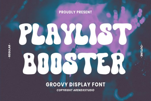 Download Playlist Booster - Playlist Collection