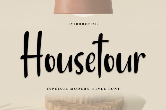 Download Housetour - House Collection