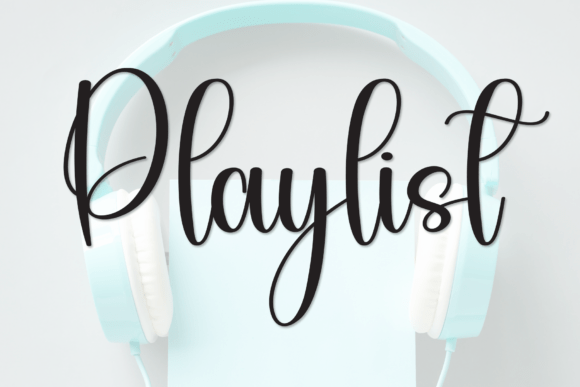 Download Playlist - Playlist Collection