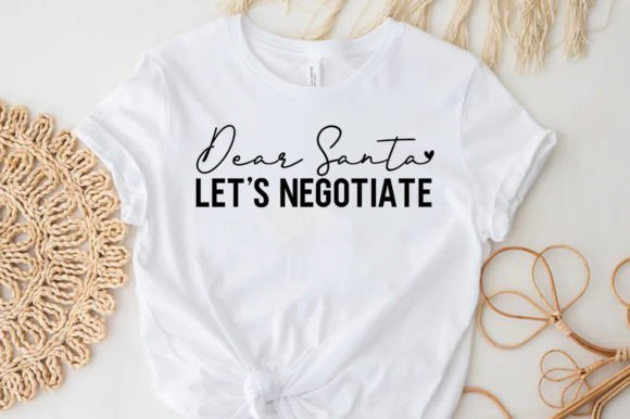 Download Dear Santa SVG PNG, Christmas Vibes Svg - Christmas vibes svg Collection