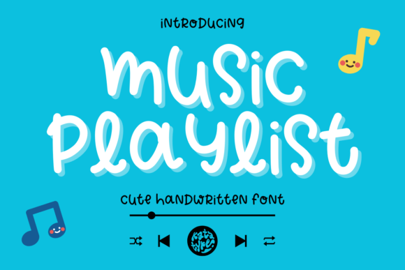Download Music Playlist - Playlist Collection