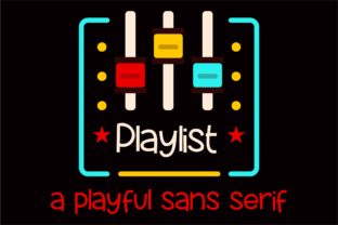 Download Playlist - Playlist Collection
